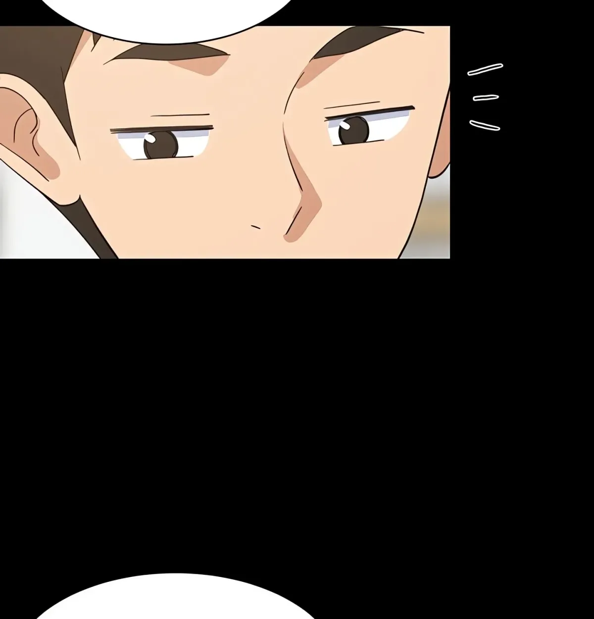 Study Buddies Chapter 71 page 79 - 