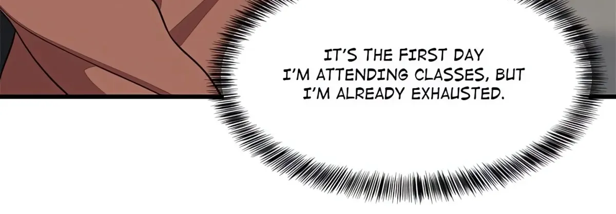 Study Buddies Chapter 71 page 9 - 