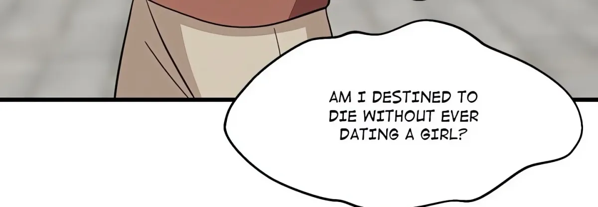 Study Buddies Chapter 71 page 89 - 