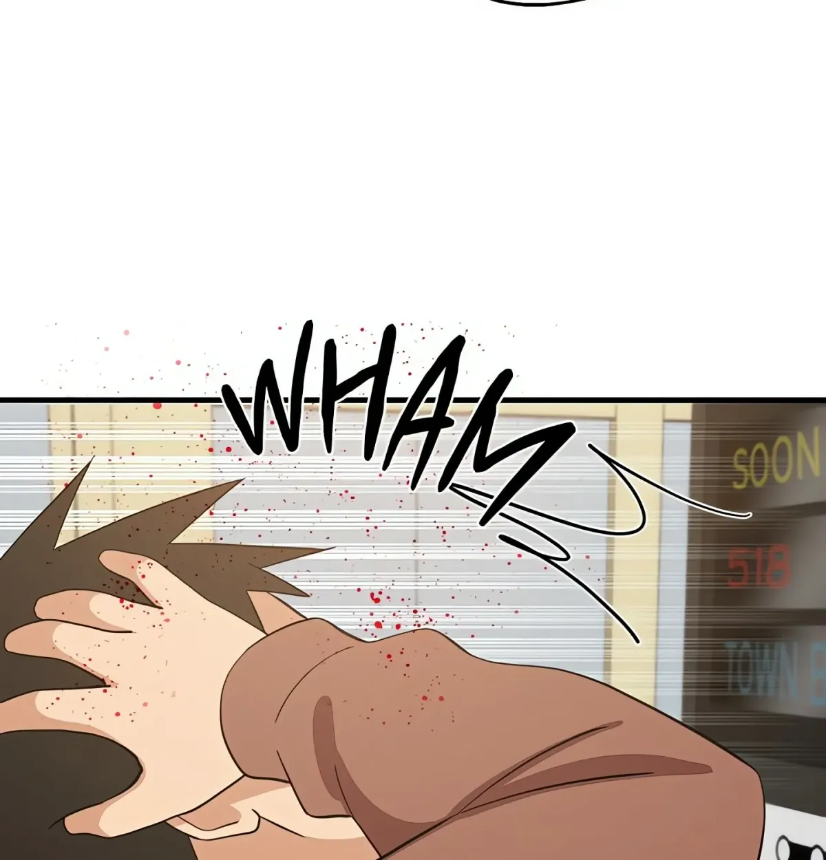 Study Buddies Chapter 71 page 90 - 