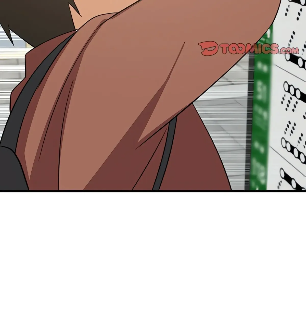 Study Buddies Chapter 71 page 91 - 