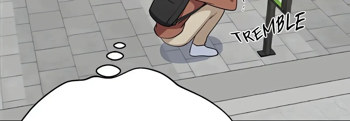 Study Buddies Chapter 71 page 93 - 