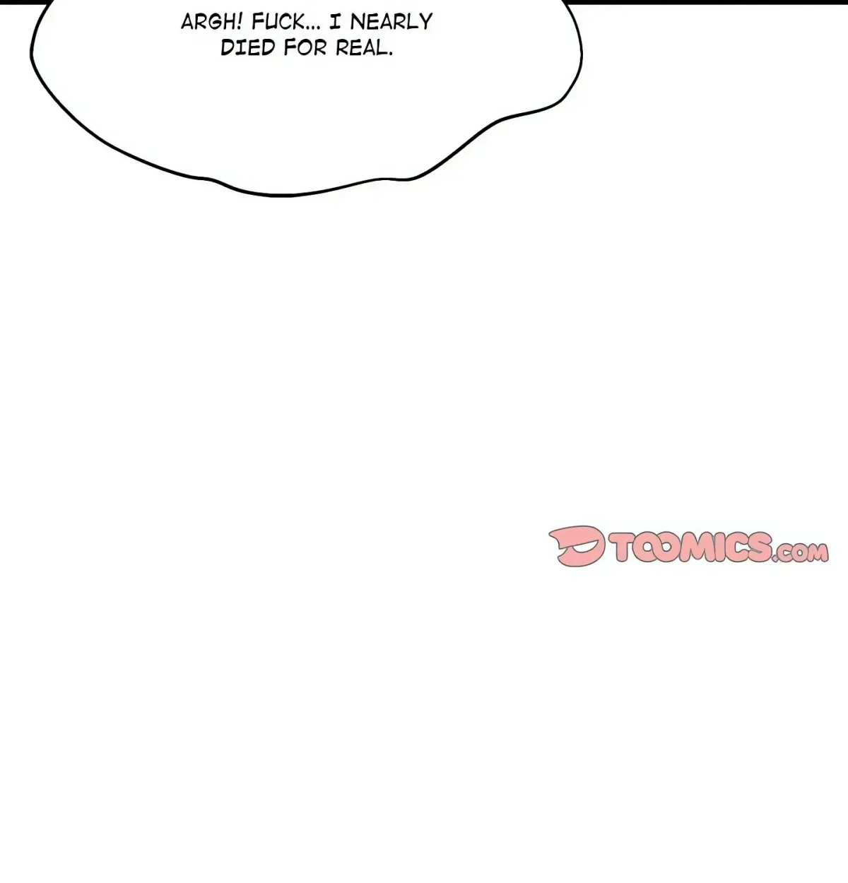 Study Buddies Chapter 71 page 94 - 