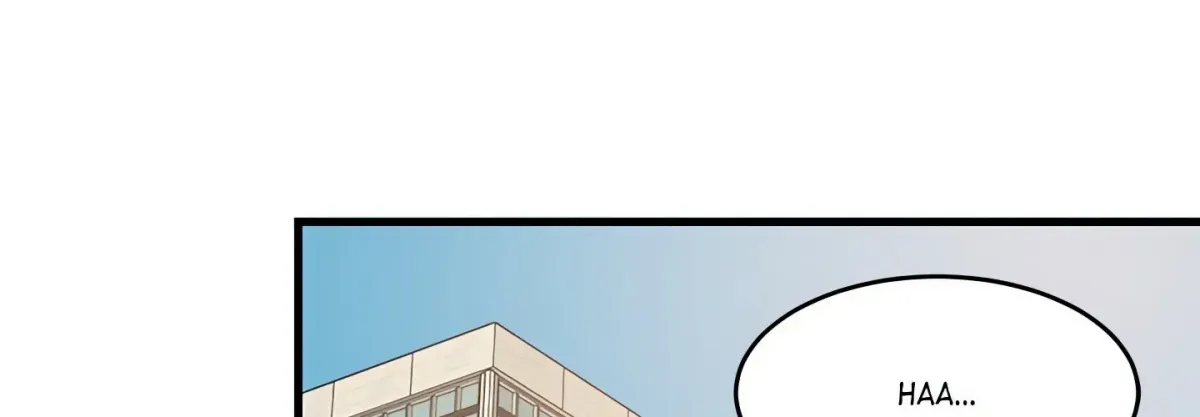 Study Buddies Chapter 71 page 97 - 