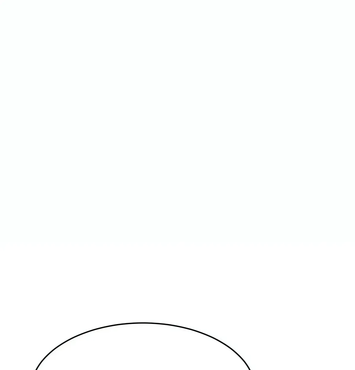 Study Buddies Chapter 72 page 2 - 