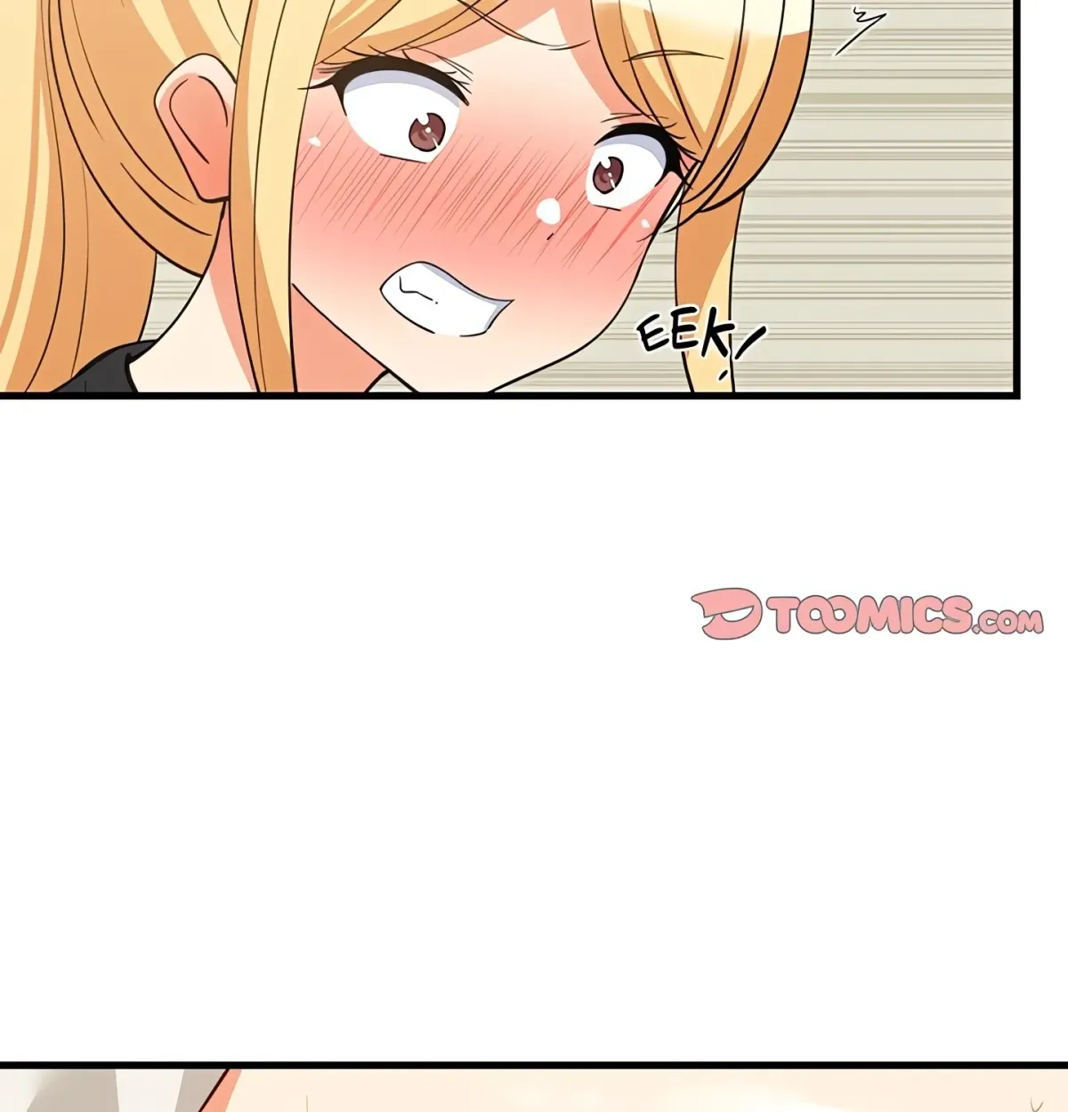 Study Buddies Chapter 72 page 11 - 