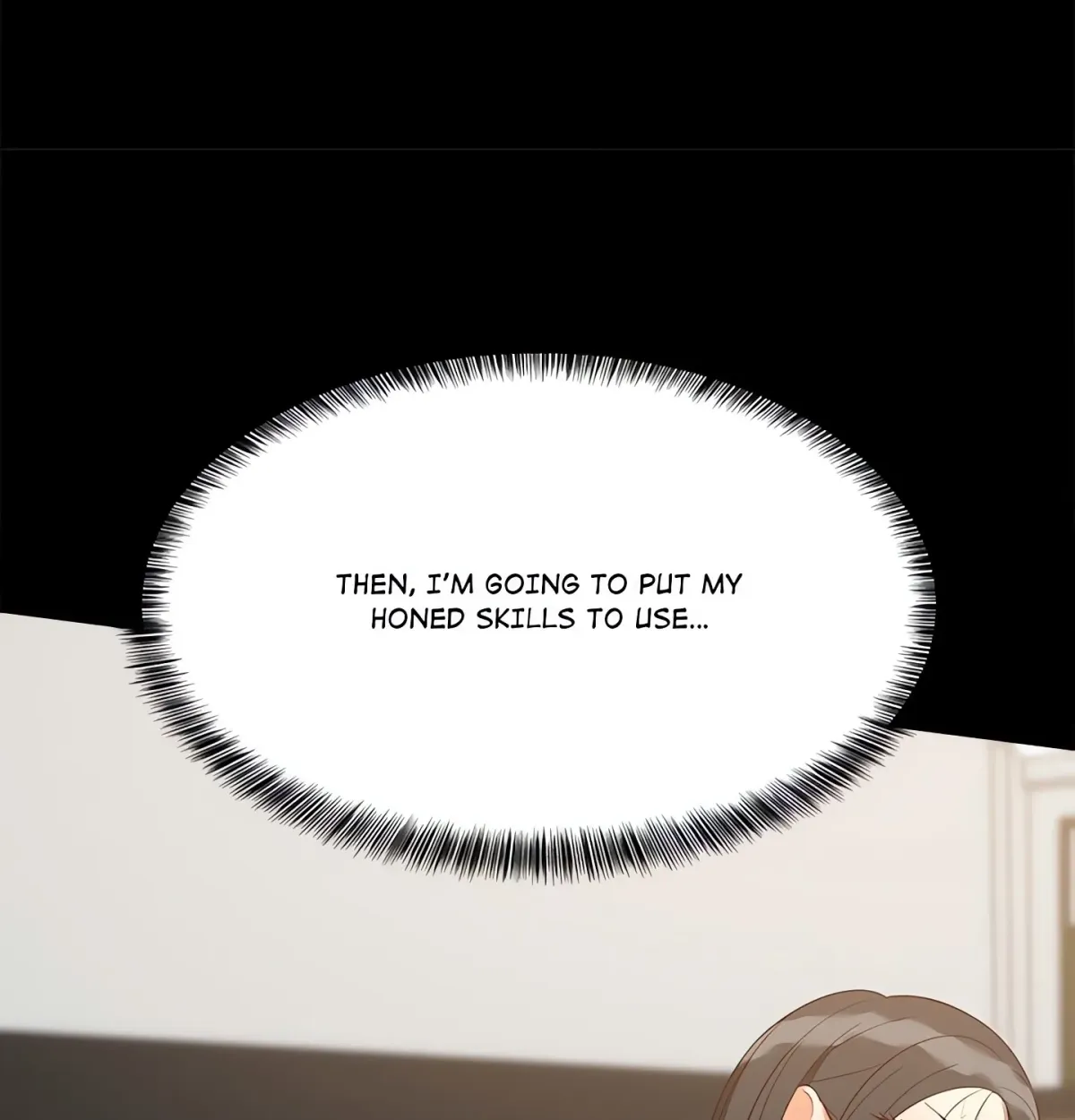 Study Buddies Chapter 72 page 103 - 