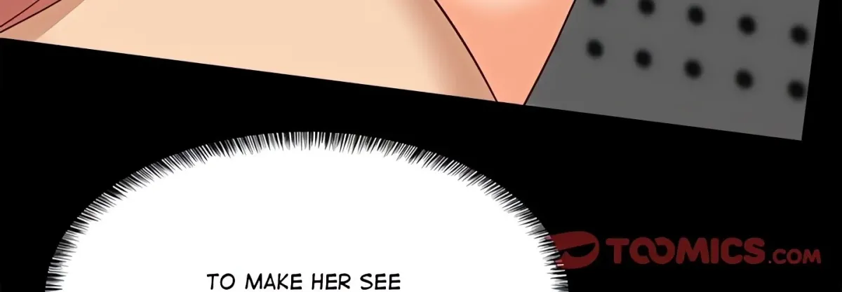 Study Buddies Chapter 72 page 105 - 