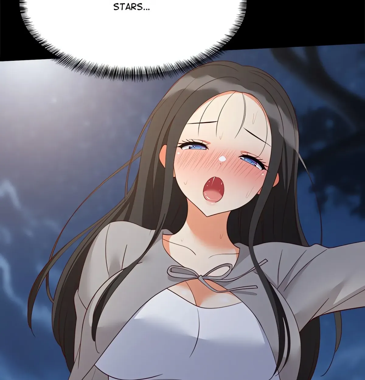 Study Buddies Chapter 72 page 106 - 