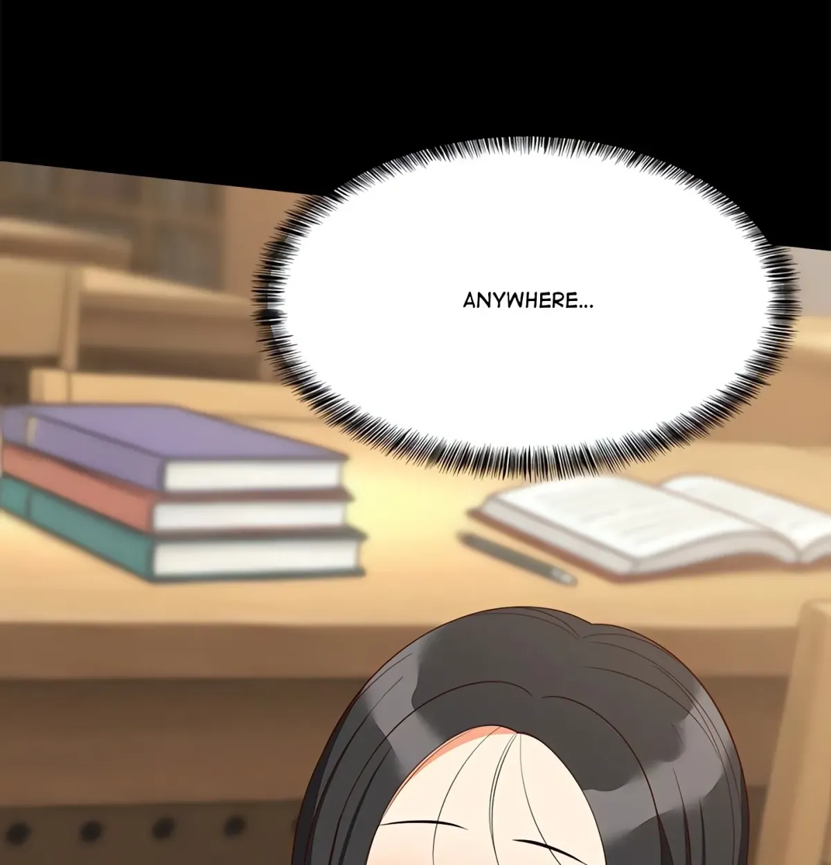 Study Buddies Chapter 72 page 108 - 
