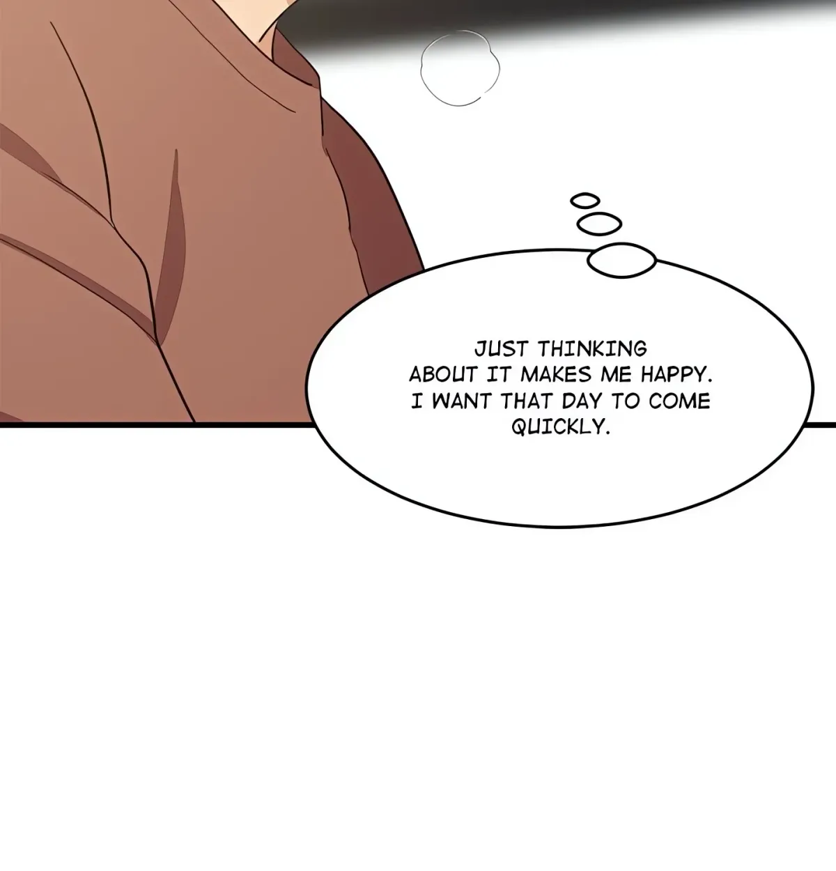 Study Buddies Chapter 72 page 115 - 
