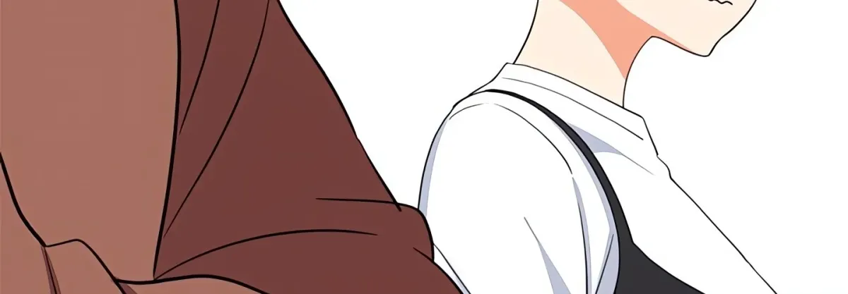 Study Buddies Chapter 72 page 117 - 