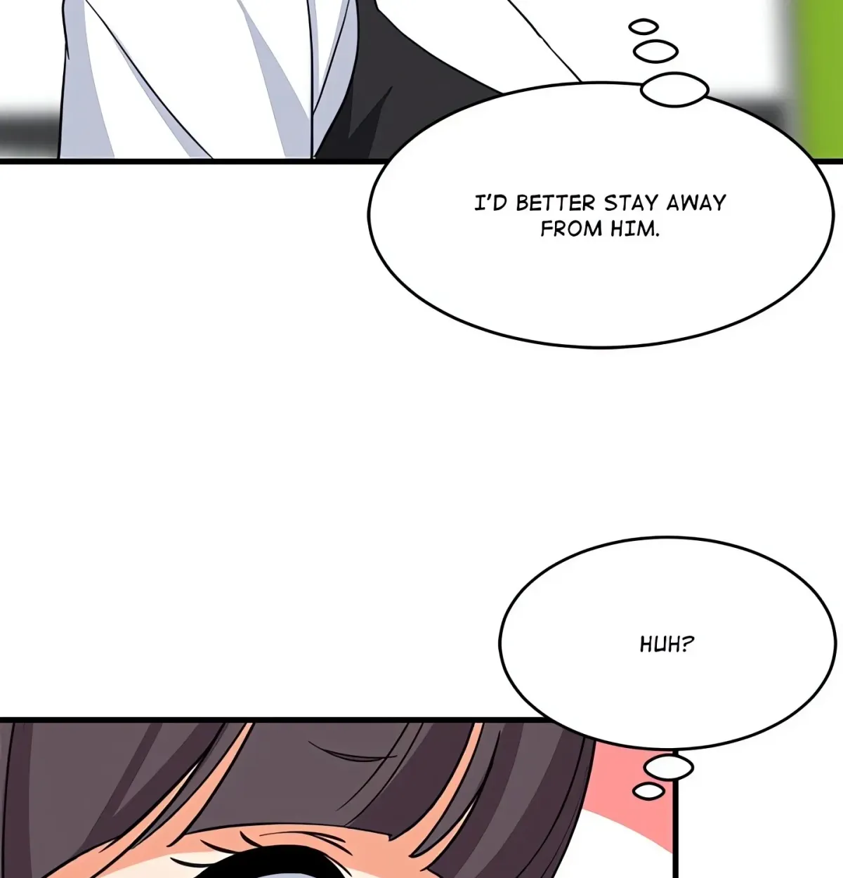 Study Buddies Chapter 72 page 120 - 