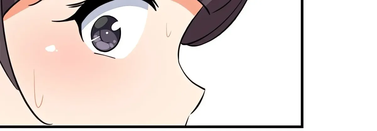 Study Buddies Chapter 72 page 121 - 