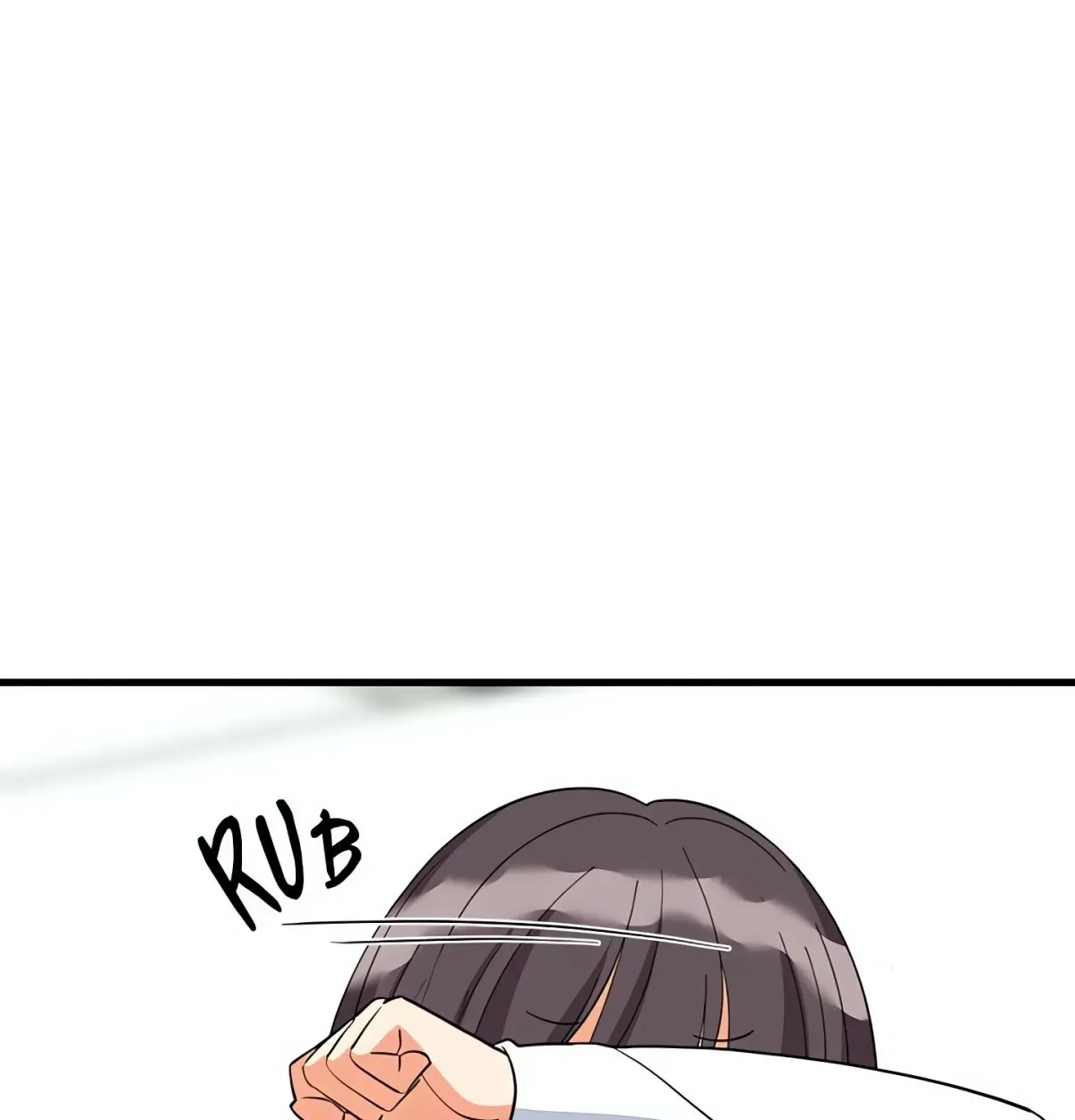 Study Buddies Chapter 72 page 122 - 