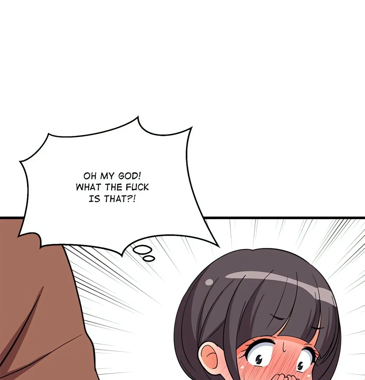 Study Buddies Chapter 72 page 126 - 