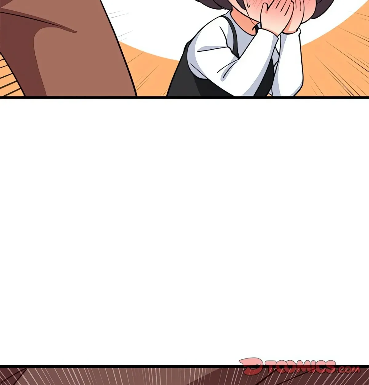 Study Buddies Chapter 72 page 127 - 
