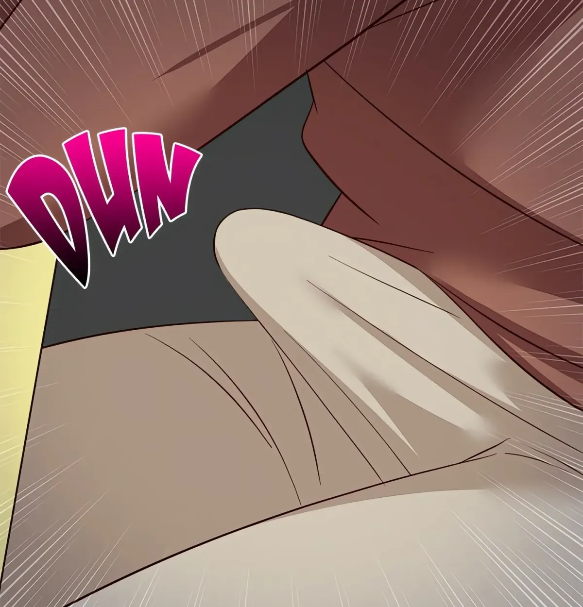 Study Buddies Chapter 72 page 128 - 