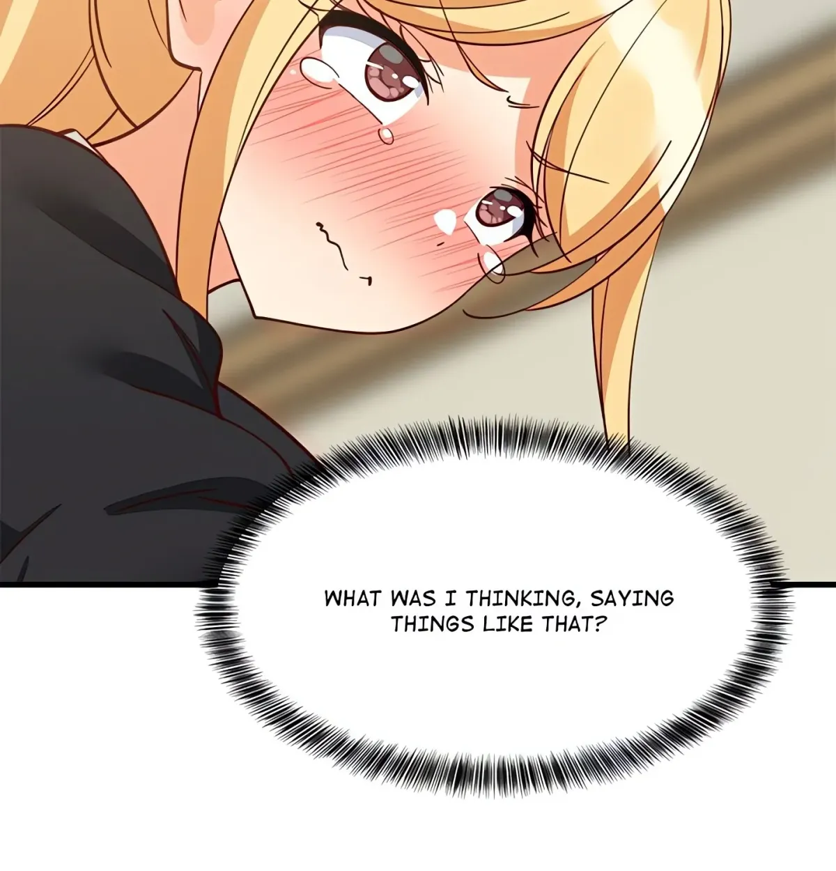 Study Buddies Chapter 72 page 19 - 