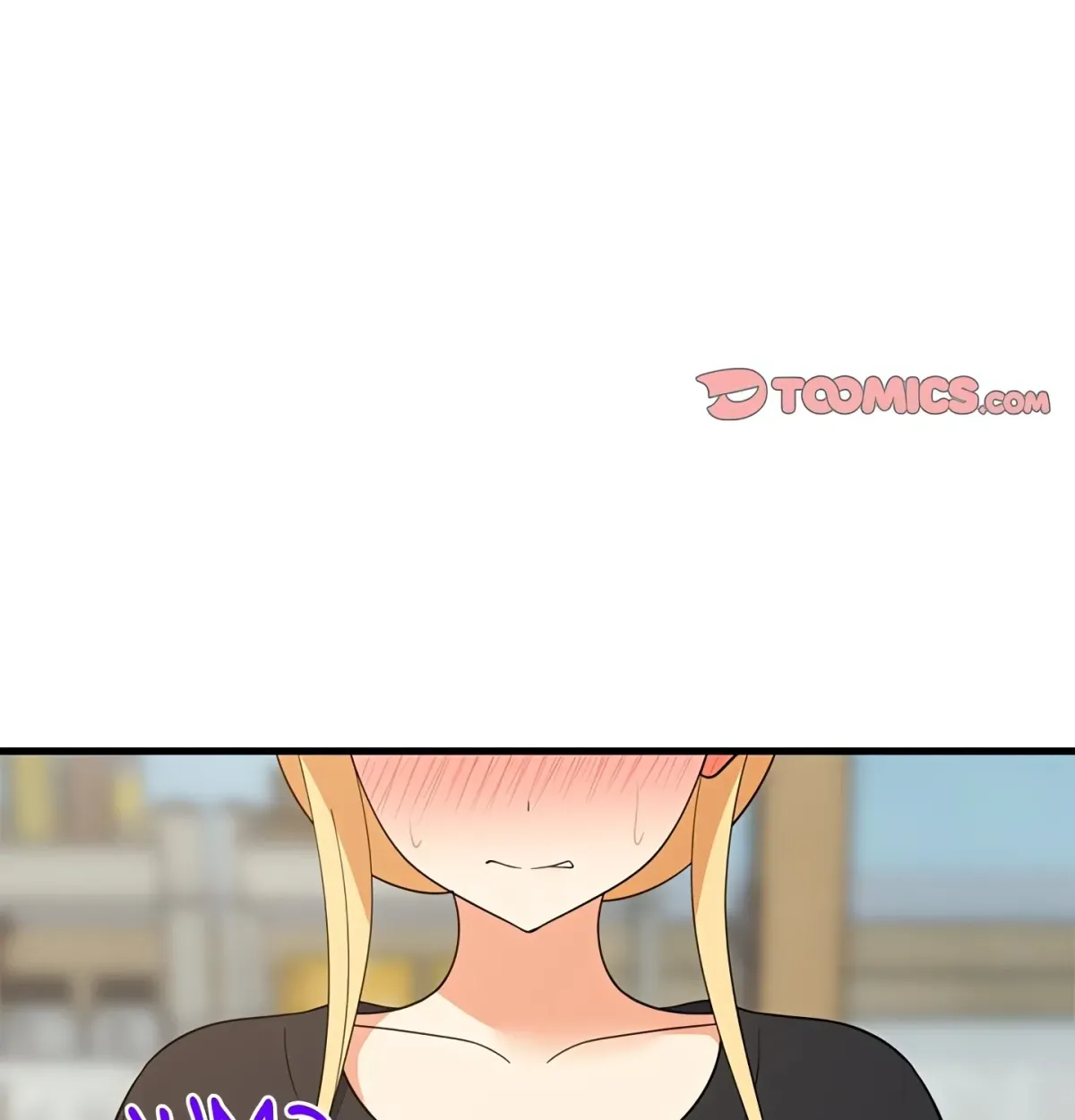 Study Buddies Chapter 72 page 20 - 