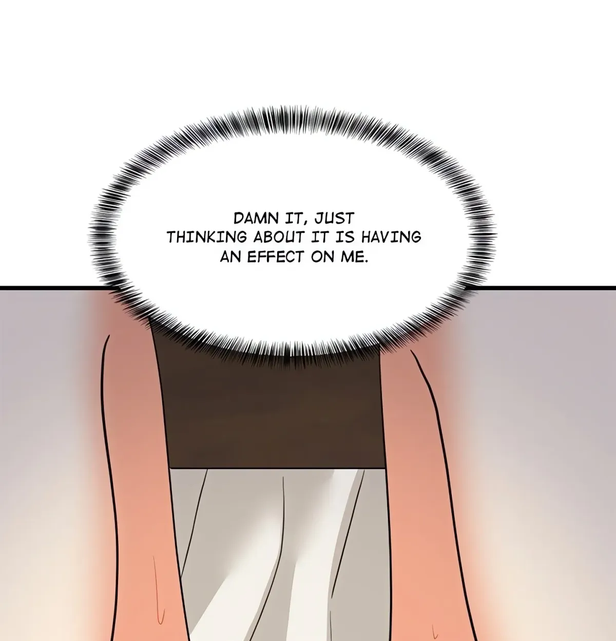 Study Buddies Chapter 72 page 23 - 