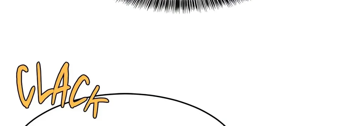 Study Buddies Chapter 72 page 25 - 