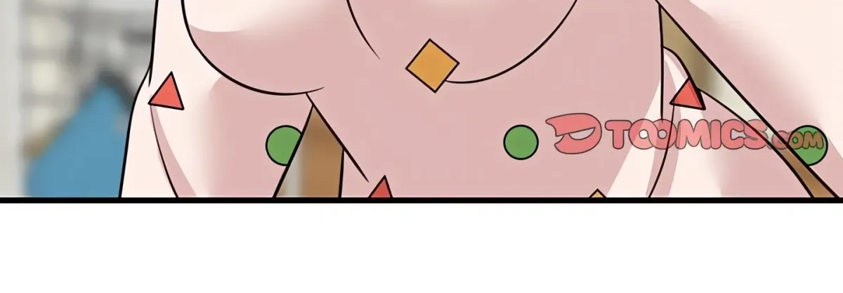 Study Buddies Chapter 72 page 29 - 