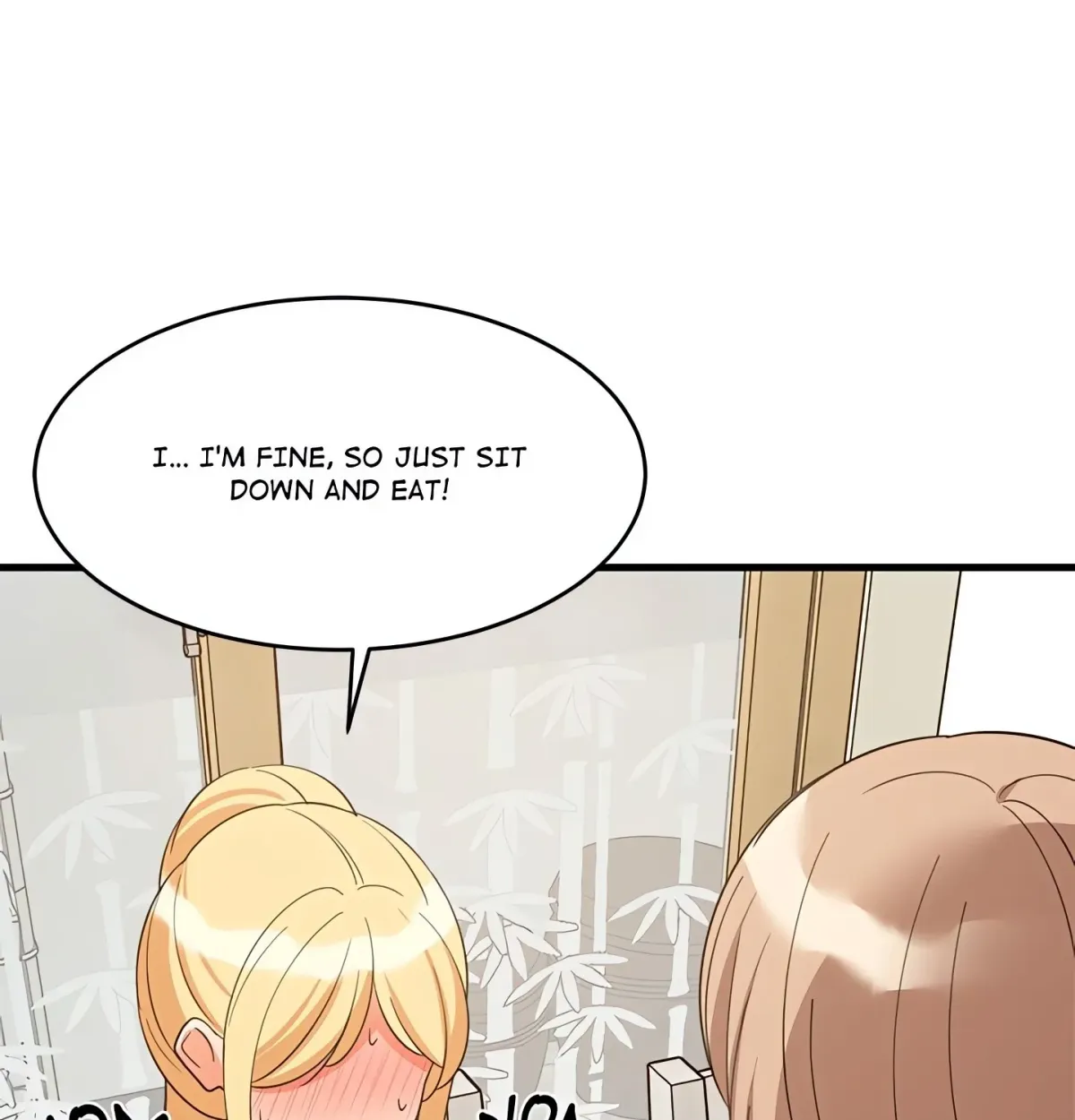 Study Buddies Chapter 72 page 30 - 