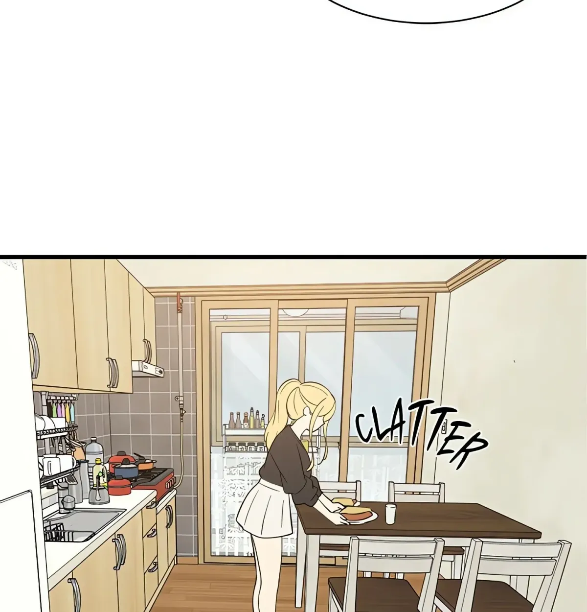 Study Buddies Chapter 72 page 4 - 