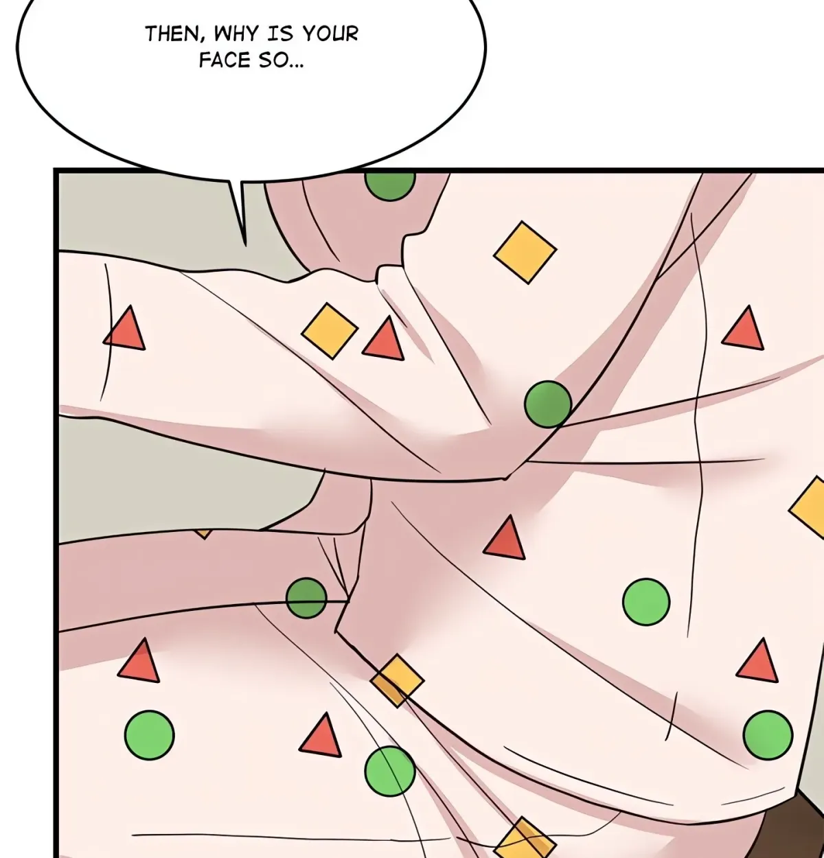 Study Buddies Chapter 72 page 32 - 