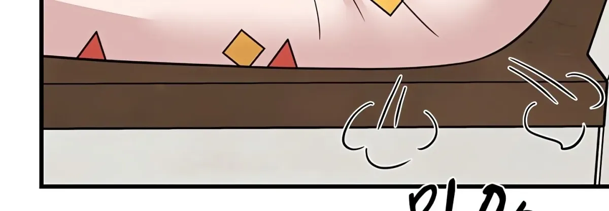 Study Buddies Chapter 72 page 33 - 