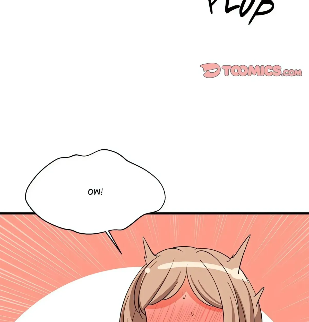 Study Buddies Chapter 72 page 34 - 