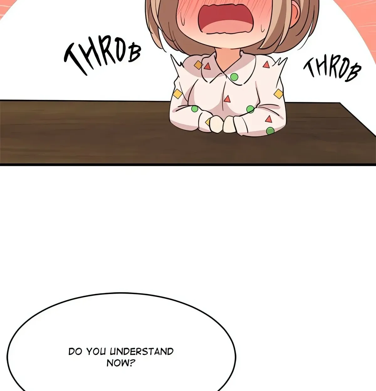 Study Buddies Chapter 72 page 35 - 