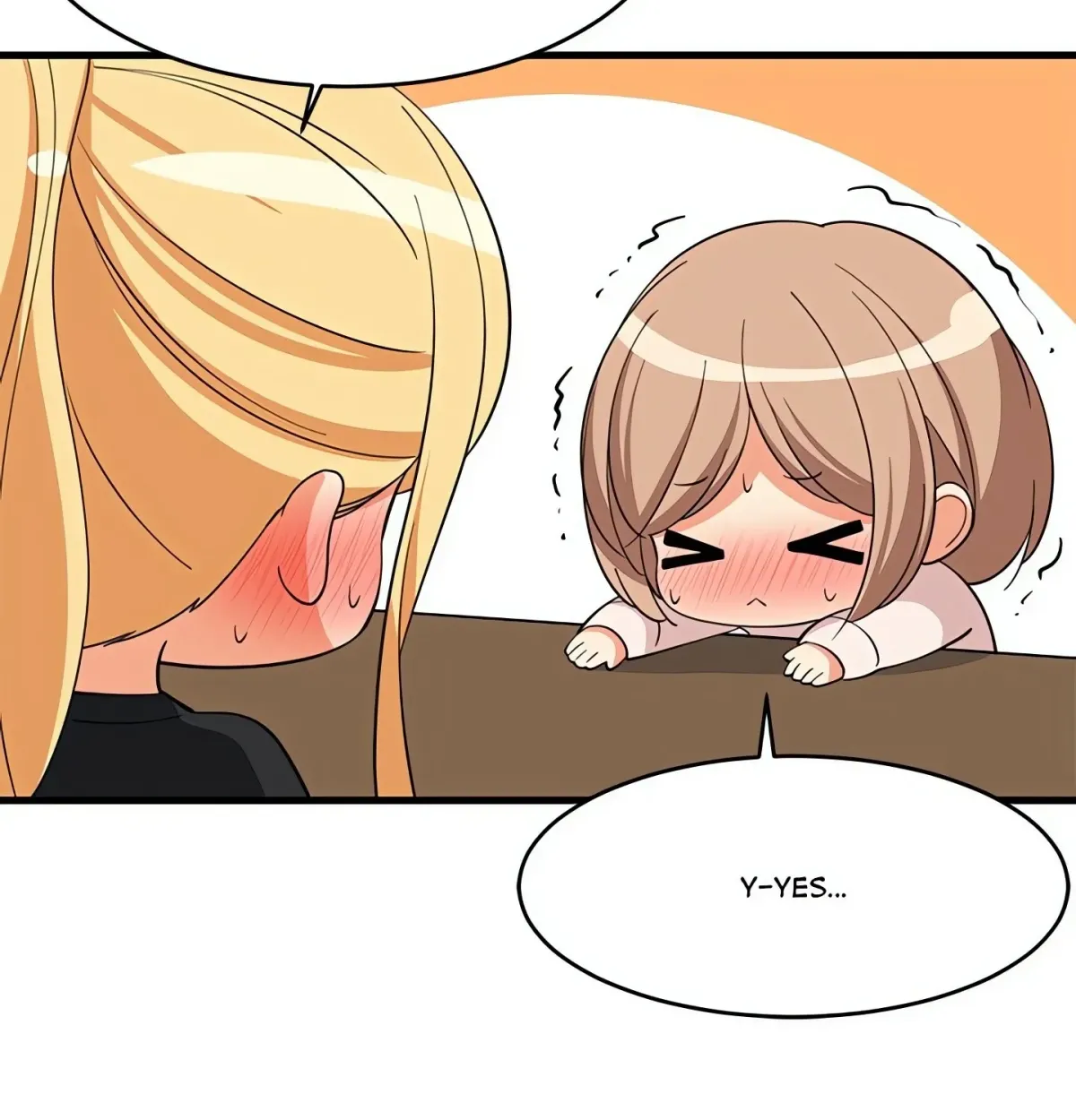 Study Buddies Chapter 72 page 36 - 