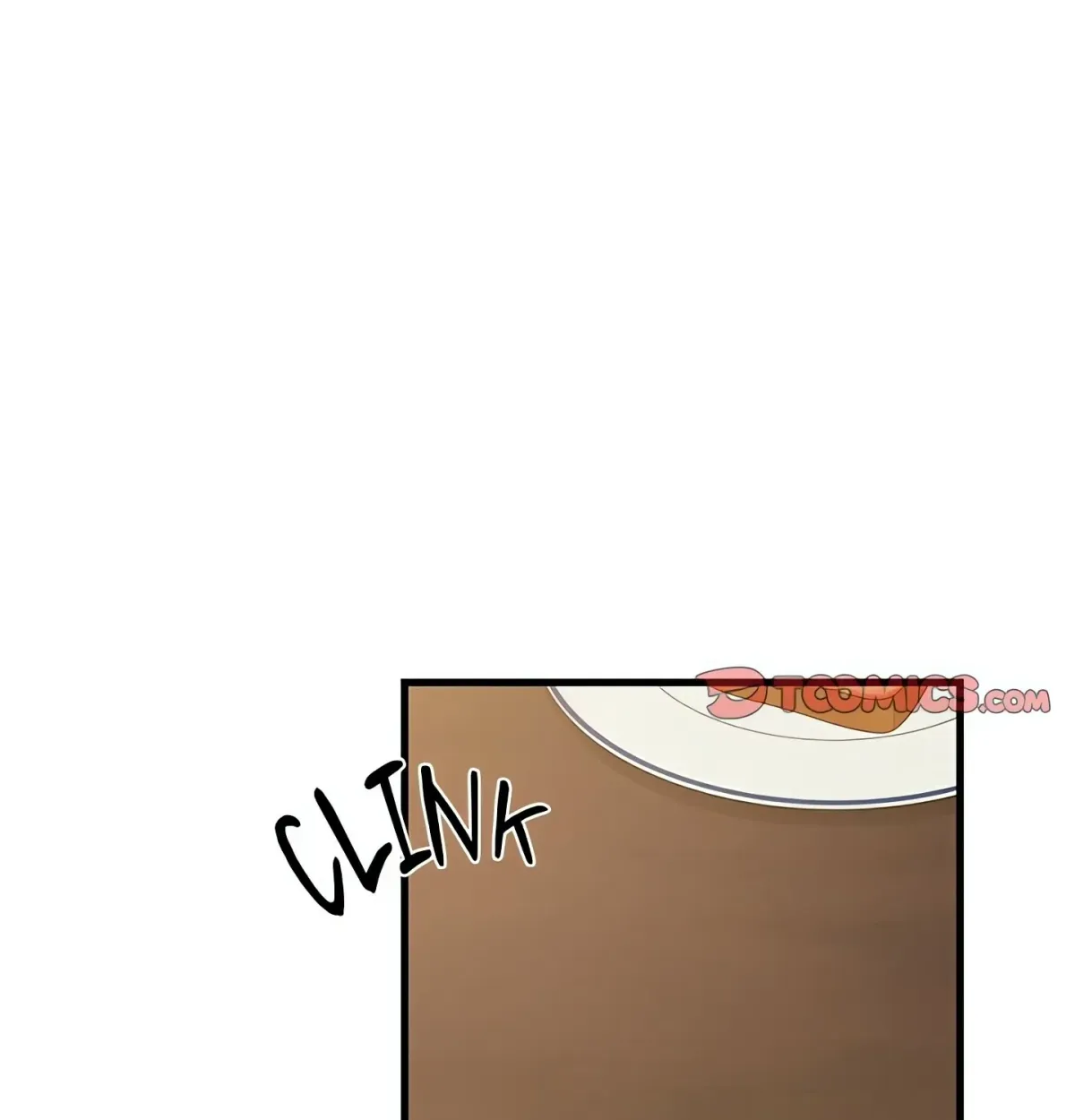 Study Buddies Chapter 72 page 38 - 