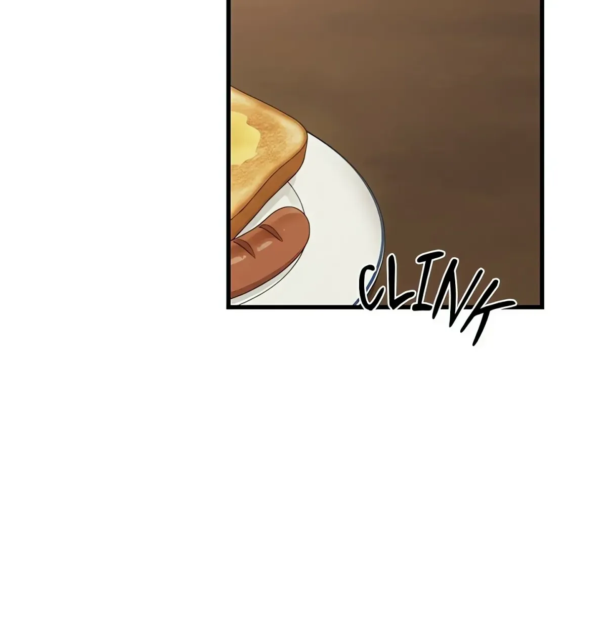 Study Buddies Chapter 72 page 39 - 