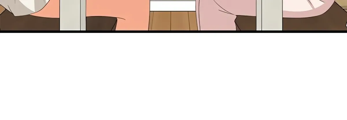 Study Buddies Chapter 72 page 41 - 
