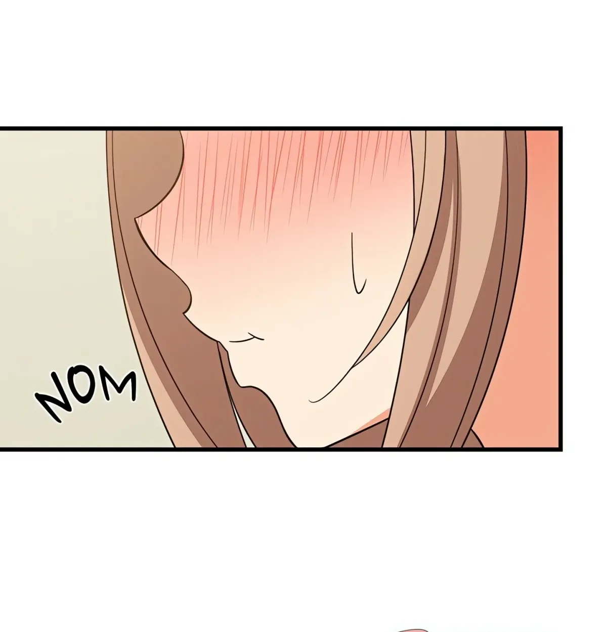 Study Buddies Chapter 72 page 42 - 