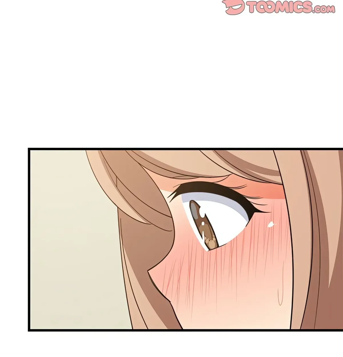 Study Buddies Chapter 72 page 43 - 