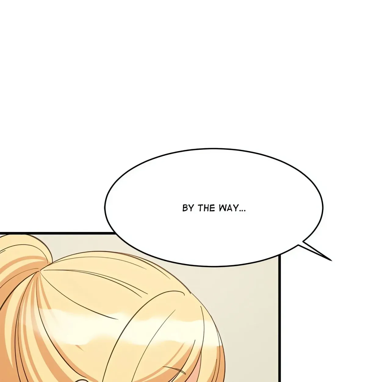 Study Buddies Chapter 72 page 44 - 