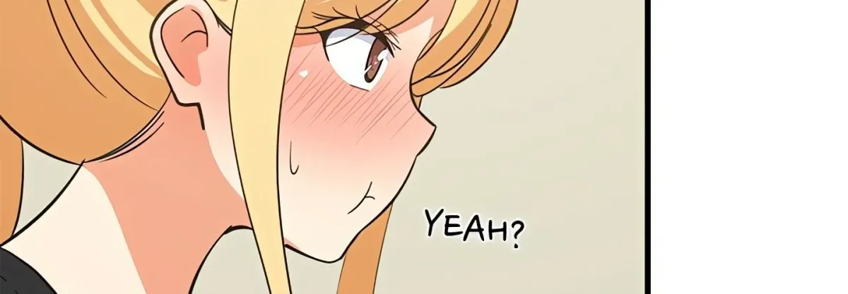 Study Buddies Chapter 72 page 45 - 