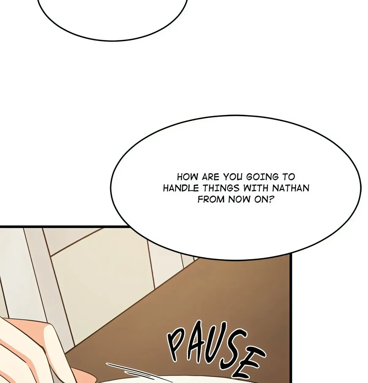 Study Buddies Chapter 72 page 48 - 