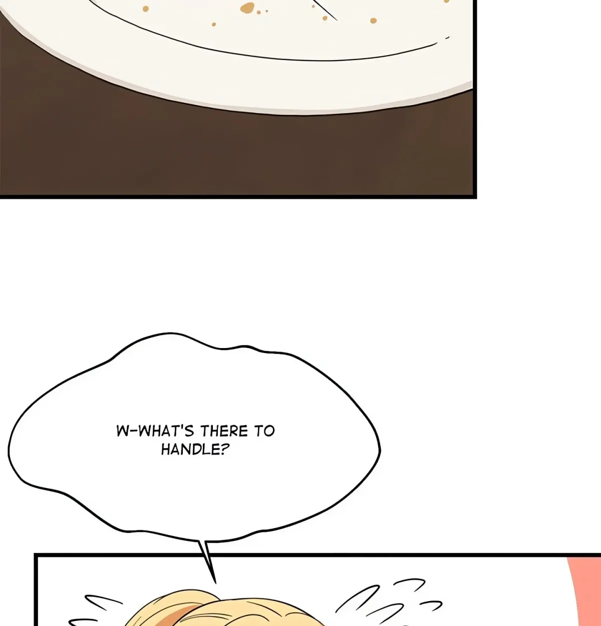 Study Buddies Chapter 72 page 50 - 