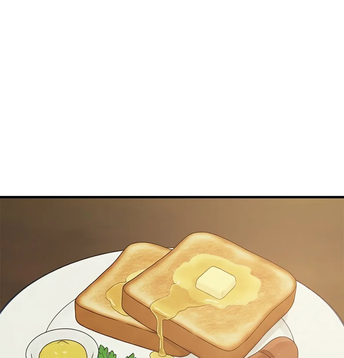 Study Buddies Chapter 72 page 6 - 