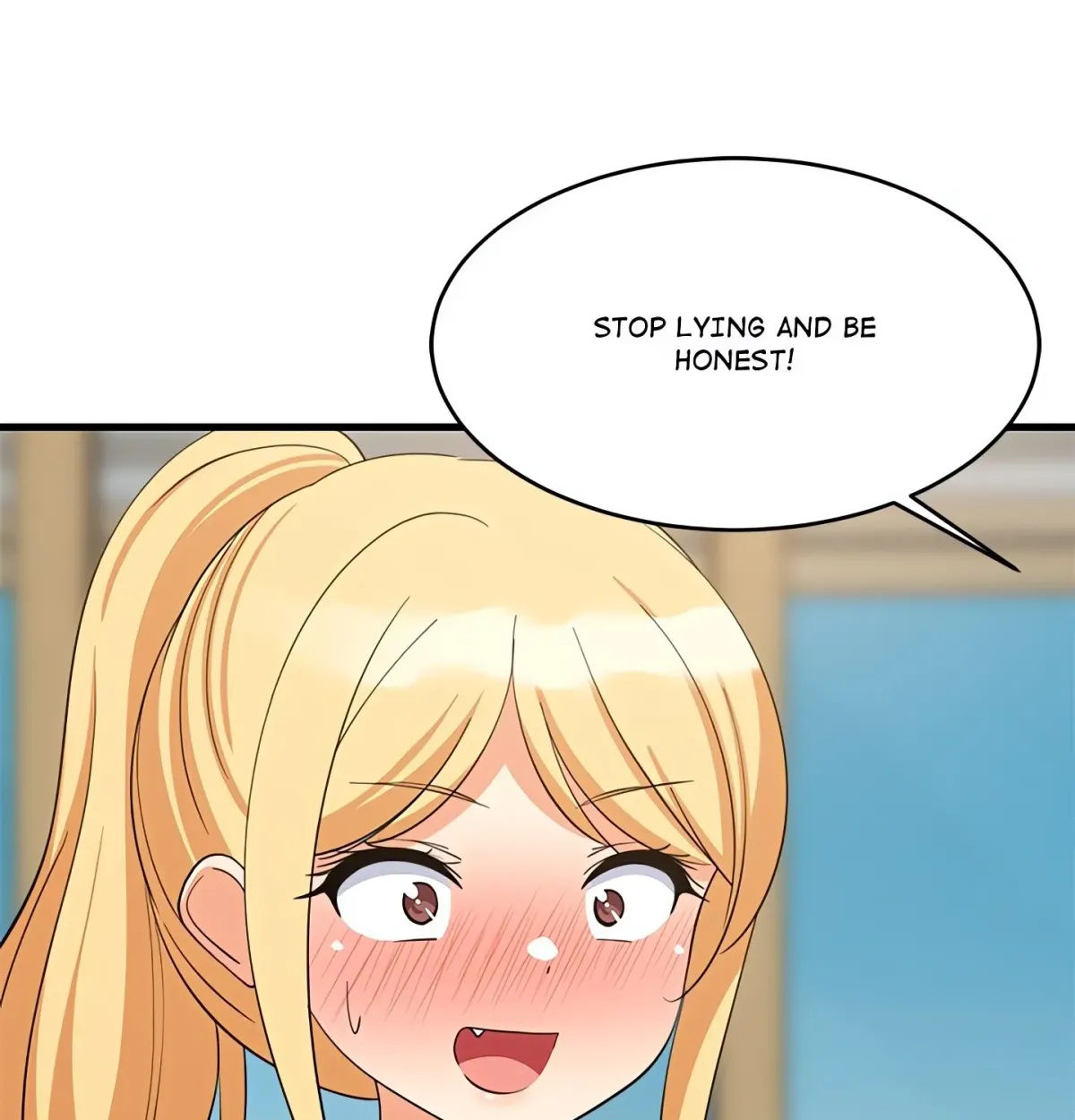 Study Buddies Chapter 72 page 52 - 