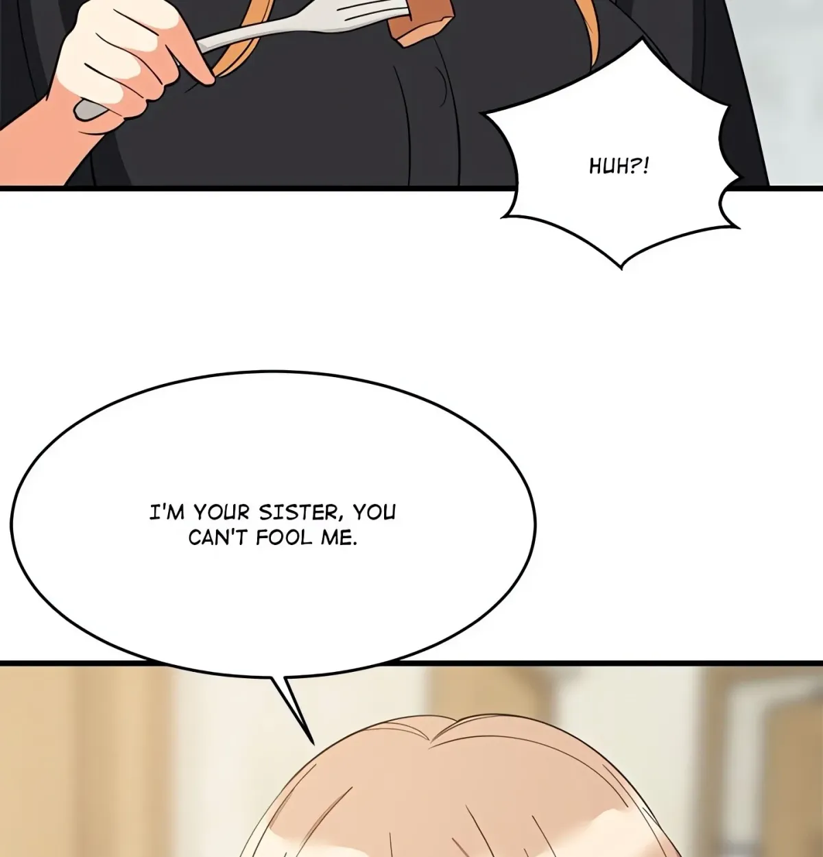Study Buddies Chapter 72 page 54 - 
