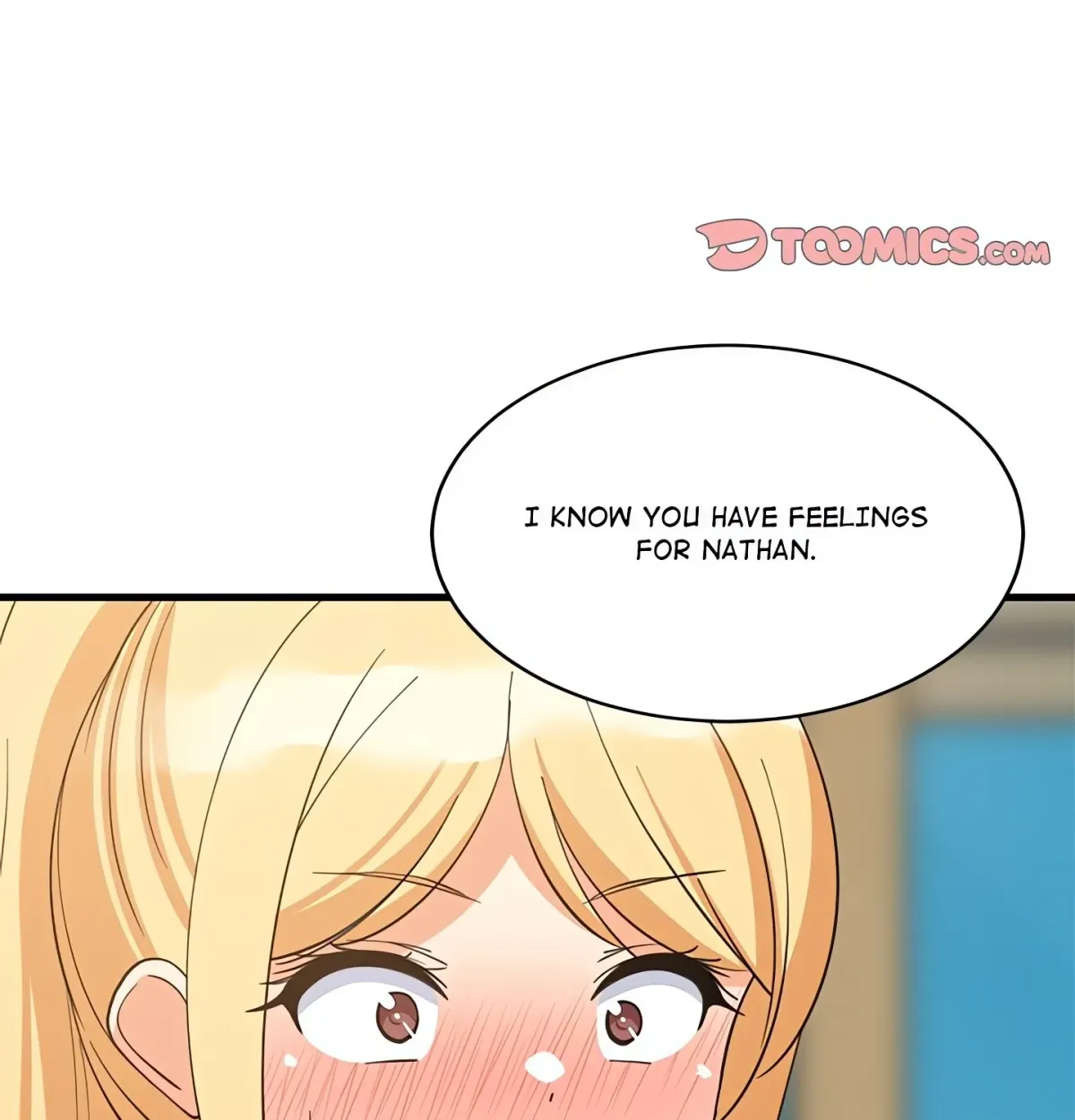 Study Buddies Chapter 72 page 56 - 