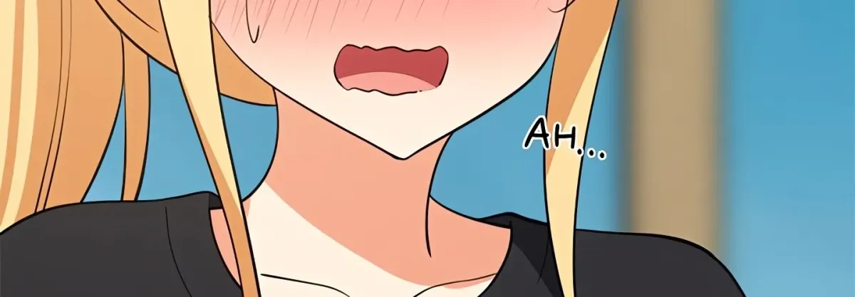 Study Buddies Chapter 72 page 57 - 