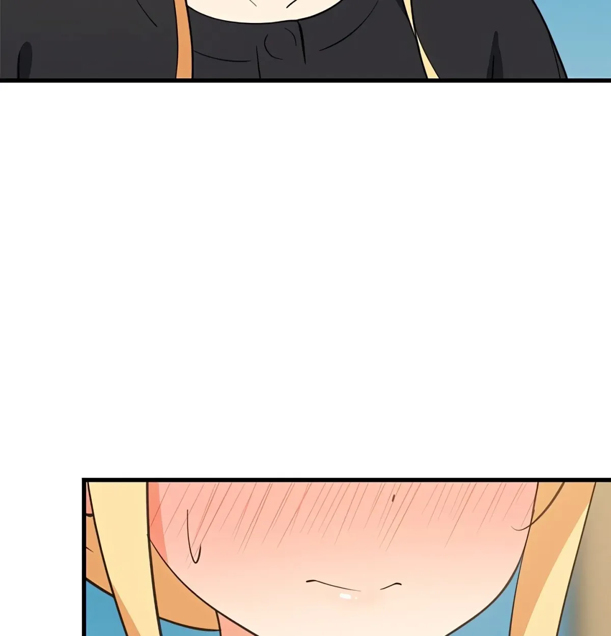 Study Buddies Chapter 72 page 58 - 