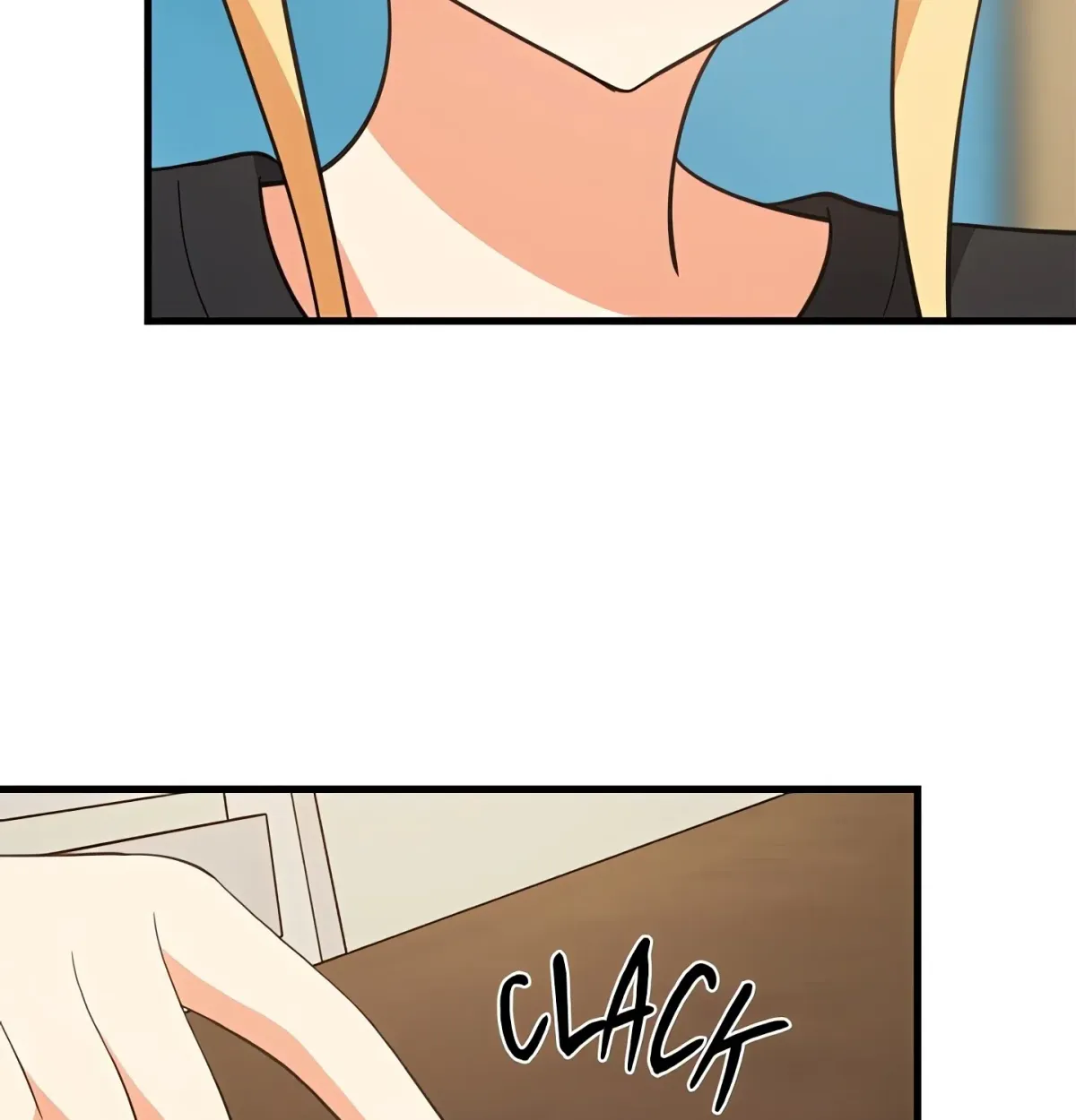 Study Buddies Chapter 72 page 59 - 